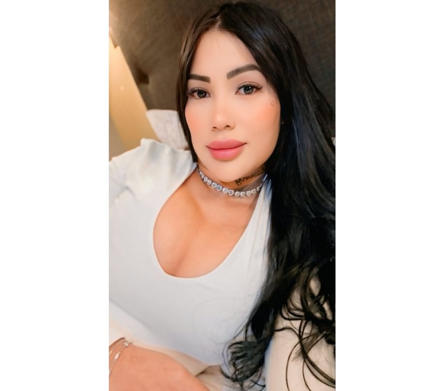 Escorts Merseyside Liverpool - Photos for 💋🍓AGHATA SWEET GFE💋🍓