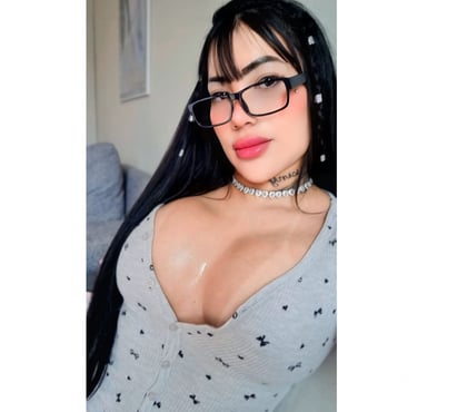  Escorts Liverpool City Centre Liverpool - Photos for 💋🍓AGHATA SWEET GFE💋🍓