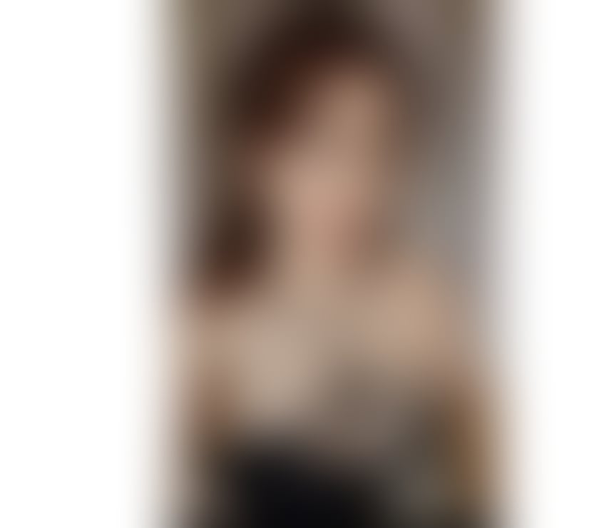 🌼💋Sexy and voluptuous Asian beauties💋