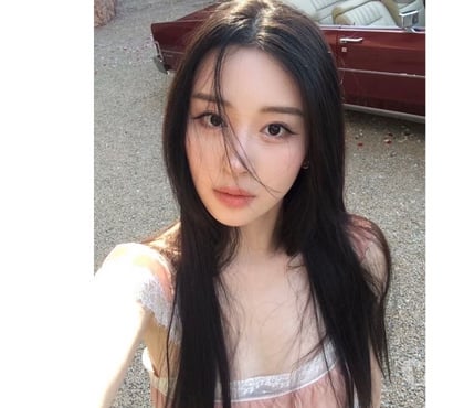 Escorts Edgbaston Birmingham - Photos for 🌼💋Sexy and voluptuous Asian beauties💋