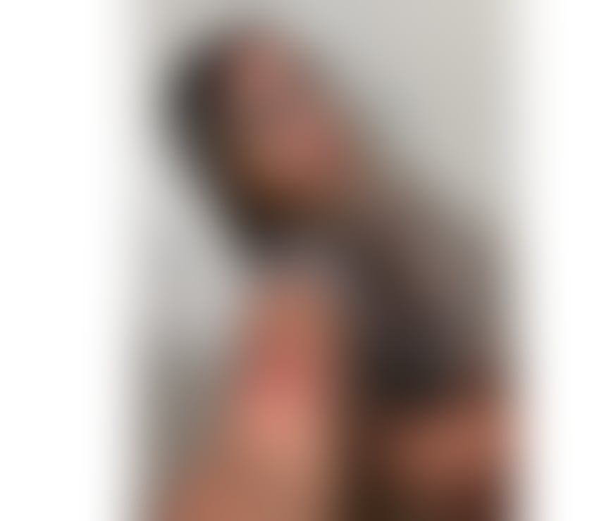 Escorts West Yorkshire Wakefield - Photos for 💖A LEVEL💦BEST OWO🥛PARTY🥃🥳SONIA