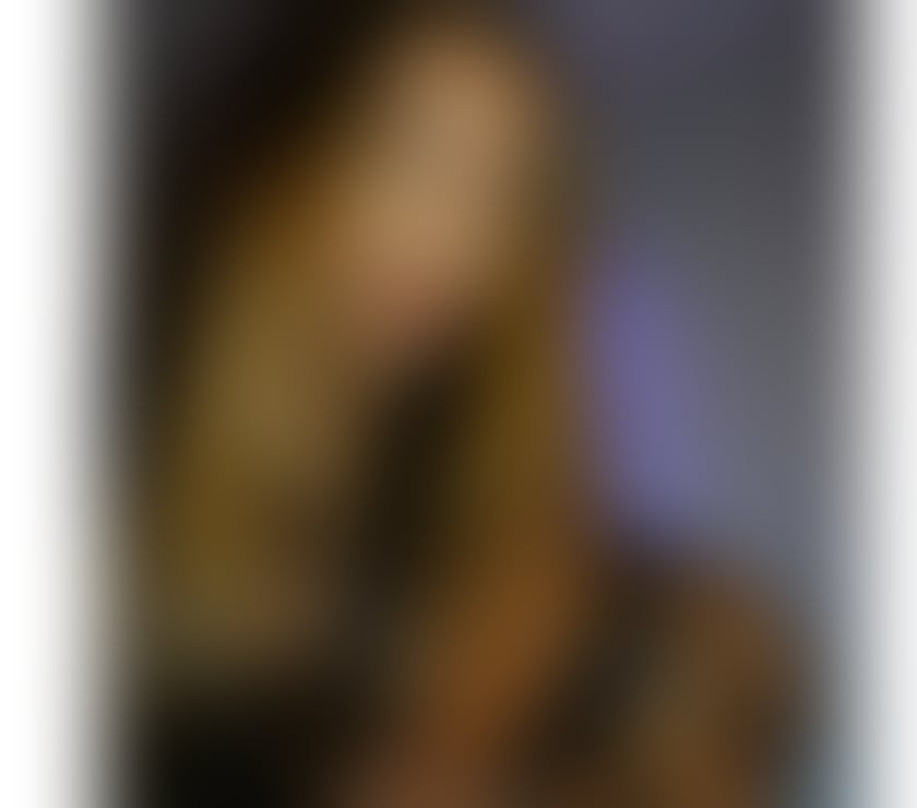 Escorts West Yorkshire Wakefield - Photos for 💖A LEVEL💦BEST OWO🥛PARTY🥃🥳SONIA