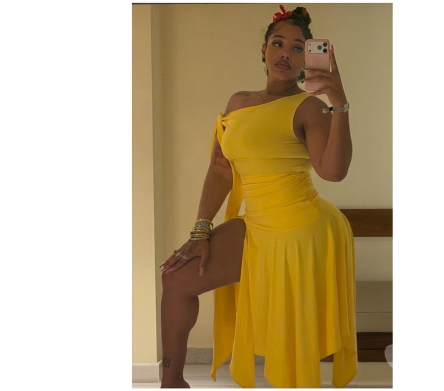 Escorts West Yorkshire Wakefield - Photos for 💖A LEVEL💦BEST OWO🥛PARTY🥃🥳SONIA