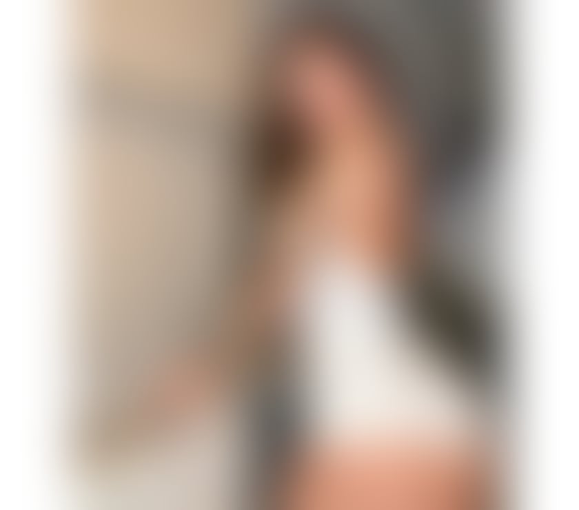 Escorts Worcestershire Worcester - Photos for ISABELA | BEST SERVICE ❤️🔥💯