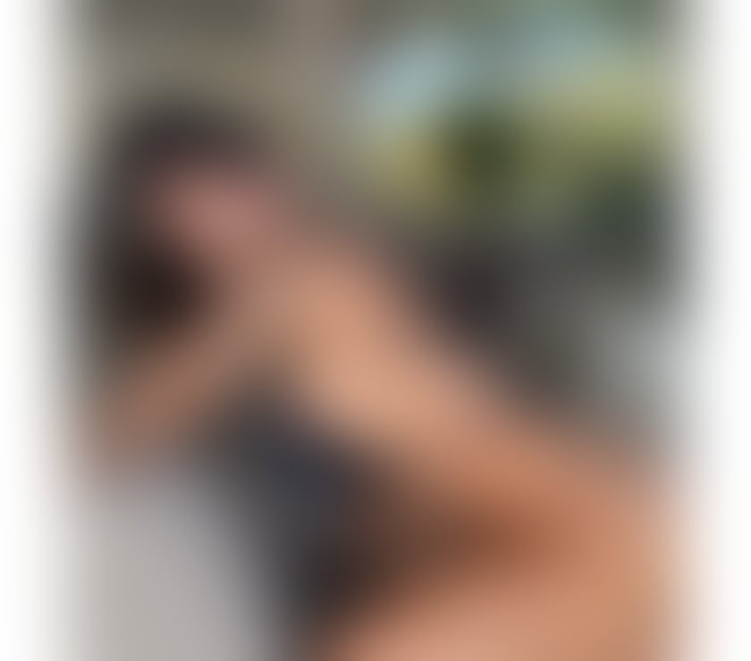 Escorts Worcestershire Worcester - Photos for ISABELA | BEST SERVICE ❤️🔥💯