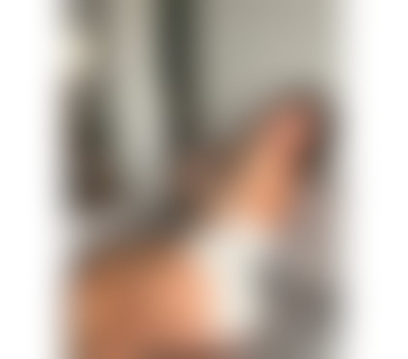  Escorts Worcester City Centre Worcester - Photos for ISABELA | BEST SERVICE ❤️🔥💯