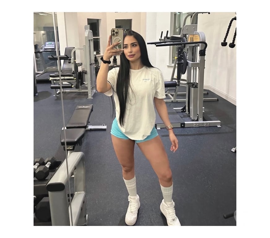 Escorts Surrey Spelthorne - Photos for ❤️‍🔥Bruna 💋Brazilian HOT🥵Party Girl 🥂🥳