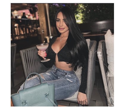 Escorts Staines-Upon-Thames Spelthorne - Photos for ❤️‍🔥Bruna 💋Brazilian HOT🥵Party Girl 🥂🥳