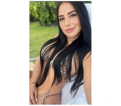 Escorts Staines-Upon-Thames Spelthorne - Photos for ❤️‍🔥Bruna 💋Brazilian HOT🥵Party Girl 🥂🥳