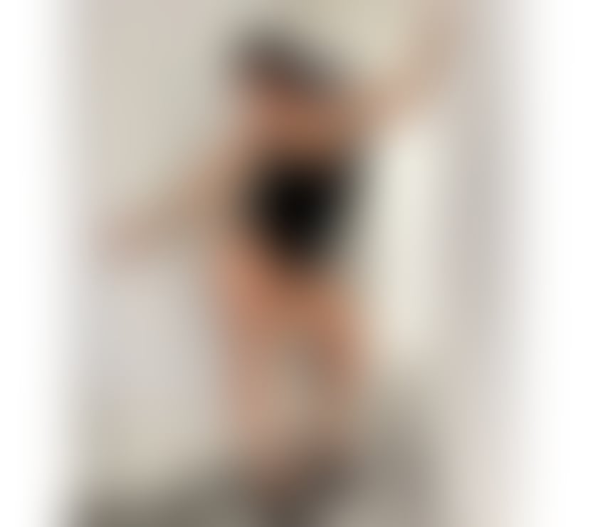 Escorts Peterborough Peterborough City Centre - Peterborough - Photos for Pamela❌ New in town 🥂Party girl🔥real pics