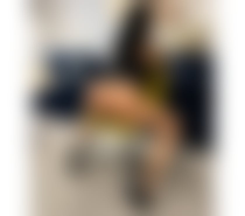 Escorts Peterborough Peterborough City Centre - Peterborough - Photos for Pamela❌ New in town 🥂Party girl🔥real pics