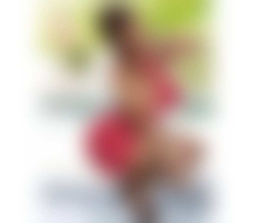 Escorts Southsea Portsmouth - Photos for Julia just arrived💦🥳best company not rush service