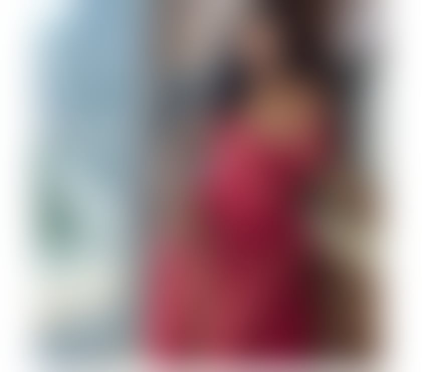 Escorts Southsea Portsmouth - Photos for Julia just arrived💦🥳best company not rush service