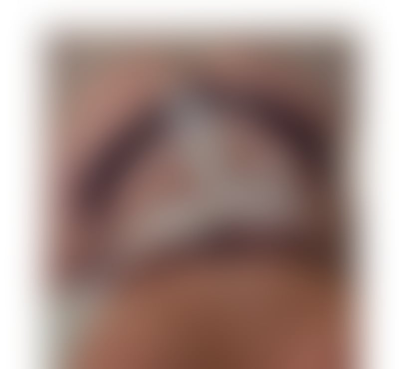 Escorts Greater Manchester Manchester - Photos for 19 year old lexi