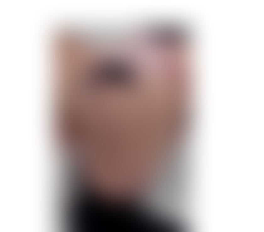 Escorts Greater Manchester Manchester - Photos for 19 year old lexi