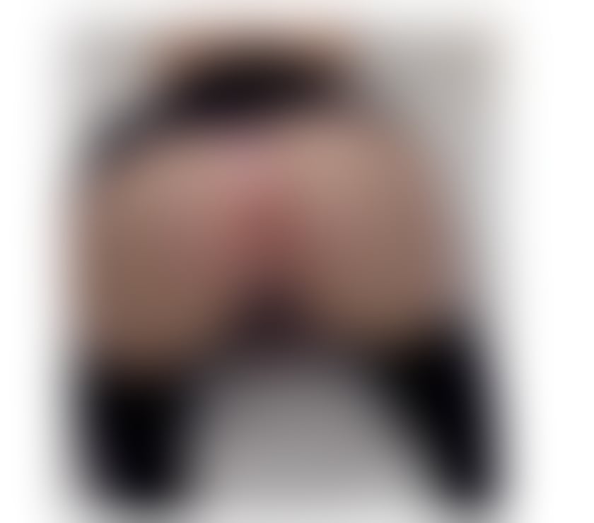 Escorts Greater Manchester Manchester - Photos for 19 year old lexi