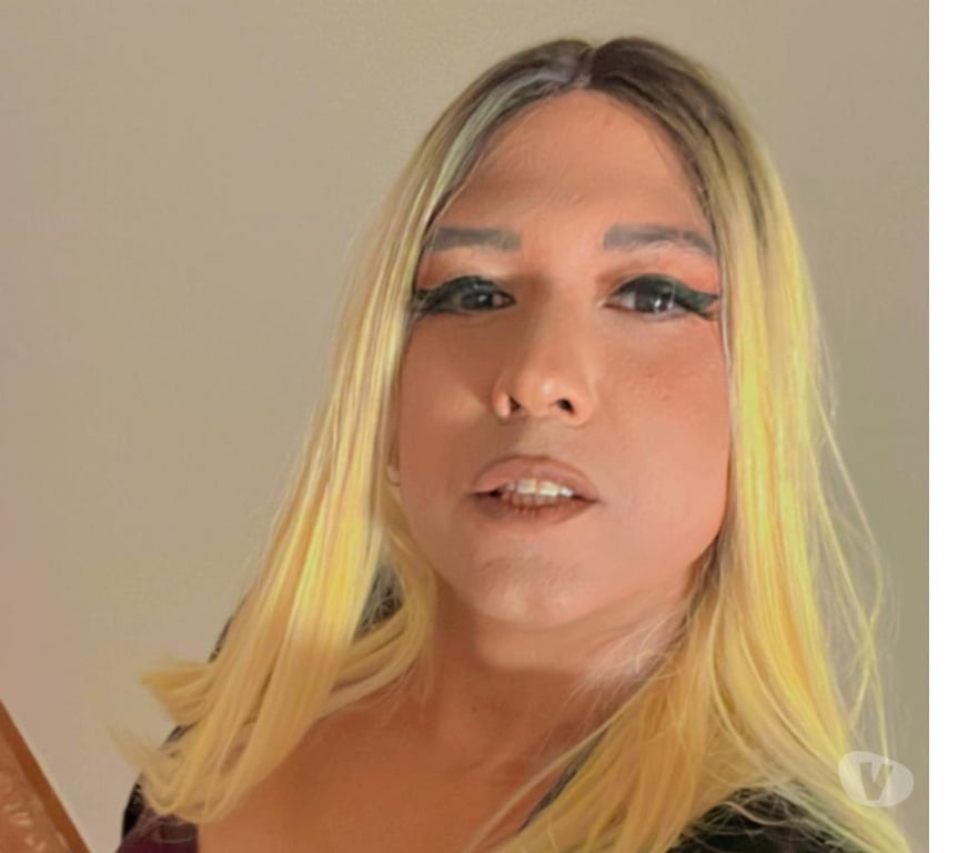 Trans Escorts South East London Croydon - Photos for TS Brunna im from Italy💦💦💦🔥