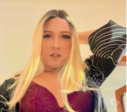 Transsexual Escorts Croydon Town Centre Croydon - Photos for TS Brunna im from Italy💦💦💦🔥