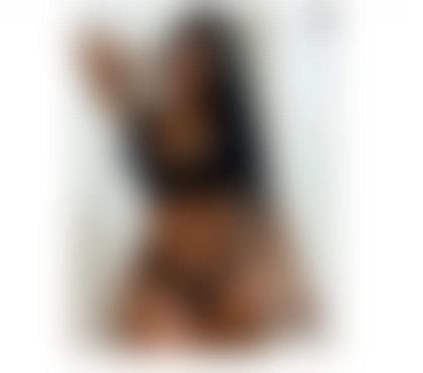 Escorts West Midlands Birmingham - Photos for COLOMBIAN 💖💦BEST A-LEVELS 🔥PARTY🥃🥳