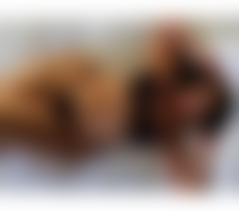 Escorts West Midlands Birmingham - Photos for COLOMBIAN 💖💦BEST A-LEVELS 🔥PARTY🥃🥳