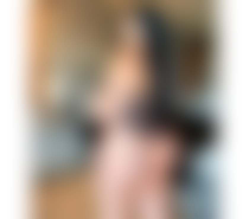 Escorts West Midlands Birmingham - Photos for COLOMBIAN 💖💦BEST A-LEVELS 🔥PARTY🥃🥳