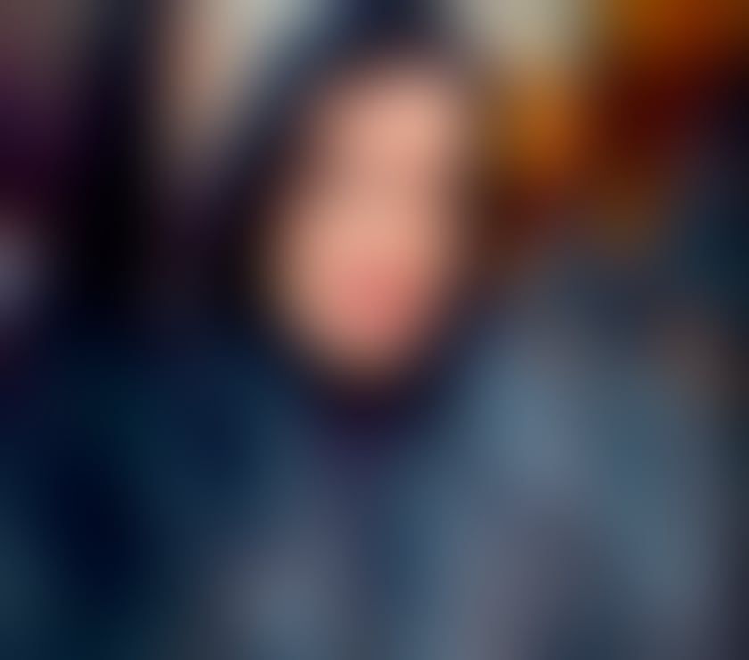 Júlia ❤️‍🔥💋👅