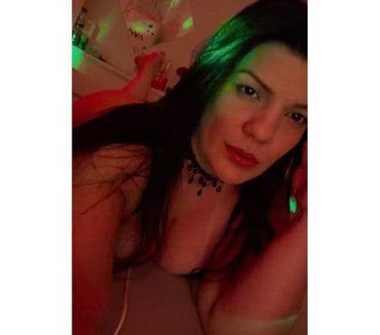  Escorts Seven Sisters Station North London - Photos for 💋 REAL GIRL ❤️ BIG ASS 🍑 OWO 💦