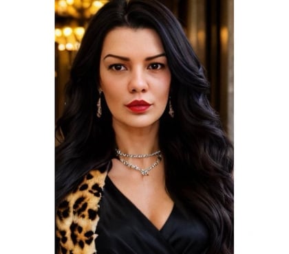 Photos for 🥳 JÚLIA NAUGHTY ❤️‍🔥 🇧🇷 🔥