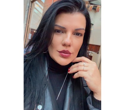 Photos for Júlia ❤️‍🔥💋👅