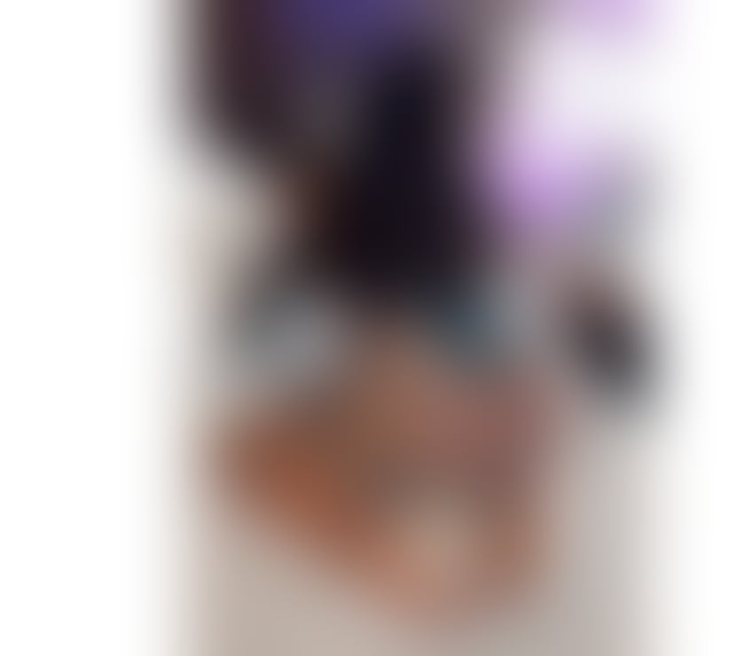 Escorts Birchfield Birmingham - Photos for 🌟NEW ALLY BIG TITS OWO SLOPPY BJ 🤪 🌟