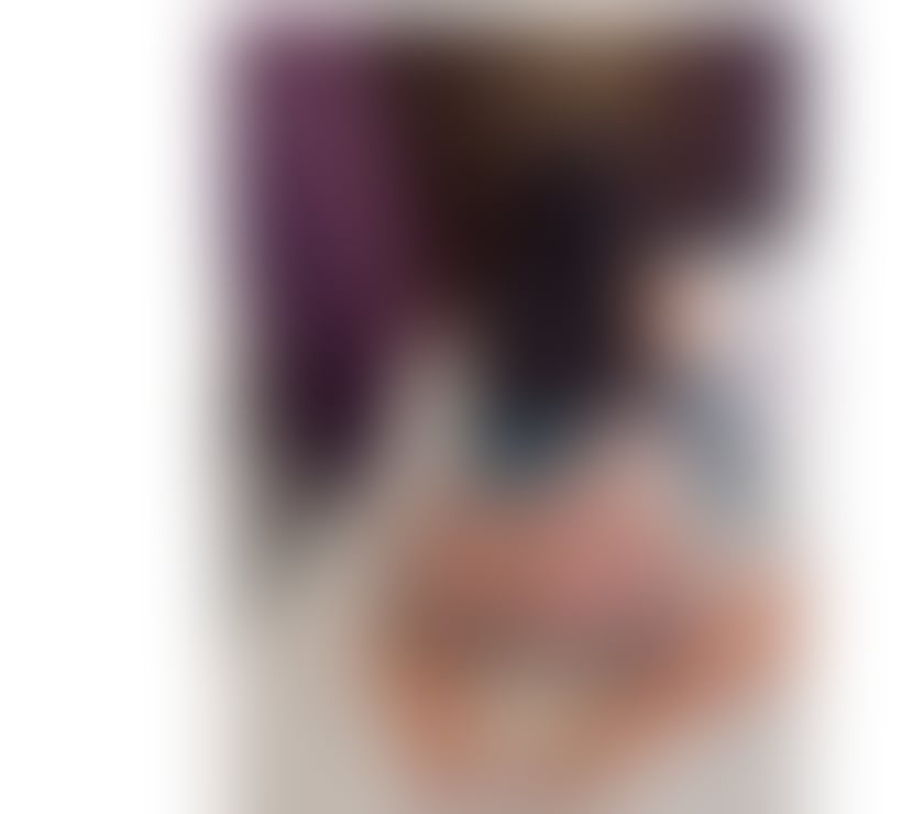 Escorts West Midlands Birmingham - Photos for 🌟NEW ALLY BIG TITS OWO SLOPPY BJ 🤪 🌟