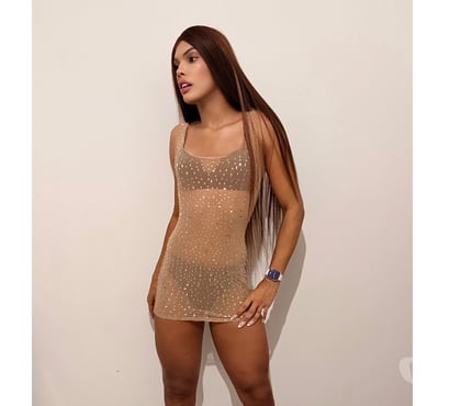 Trans Escorts Glasgow City Centre Glasgow - Photos for LARA BRAZILIAN 🇧🇷🎉🥳