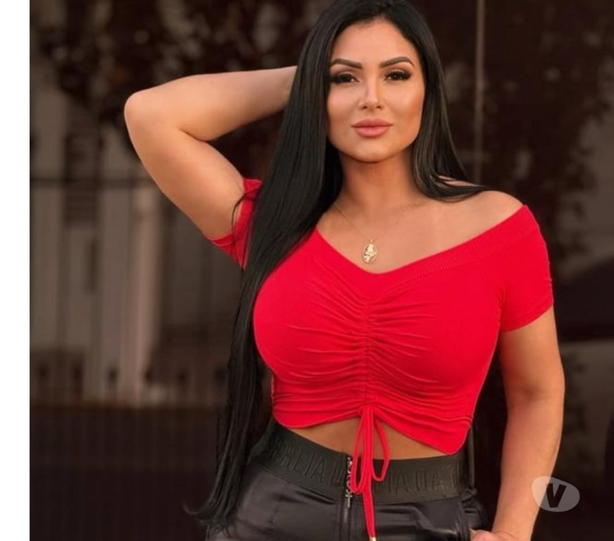 Escorts North London Tottenham - North London - Photos for NEW ESTEFANNY HOT