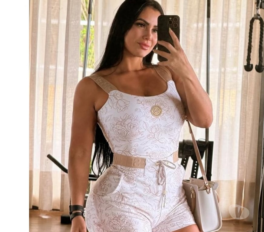 Escorts North London Tottenham - North London - Photos for NEW ESTEFANNY HOT