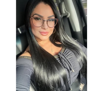 Escorts Tottenham North London - Photos for NEW ESTEFANNY HOT