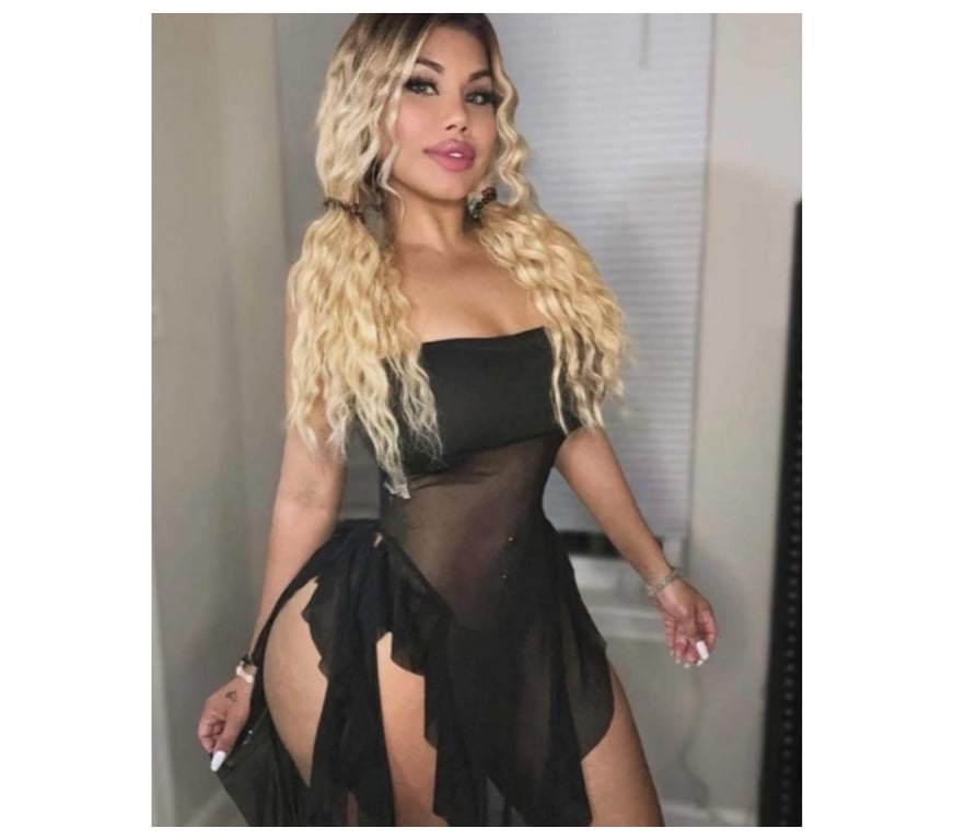 Escorts County Durham Darlington - Photos for EVA🥰GOOD PARTY🥂GOOD SERVICE ❤️ JUST OUTCALL