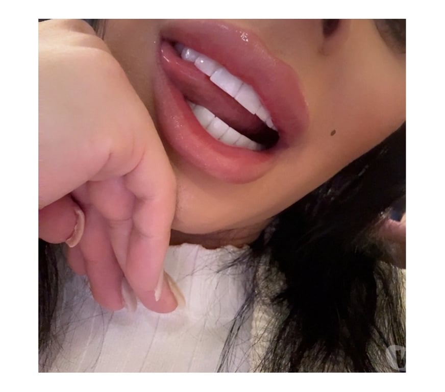 Trans Escorts Greater Manchester Manchester - Photos for ❤️Michelle New Ts City centre full service ❤️