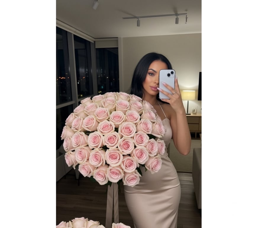 Trans Escorts Greater Manchester Manchester - Photos for ❤️Michelle New Ts City centre full service ❤️