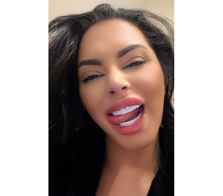 Trans Escorts Greater Manchester Manchester - Photos for ❤️Michelle New Ts City centre full service ❤️