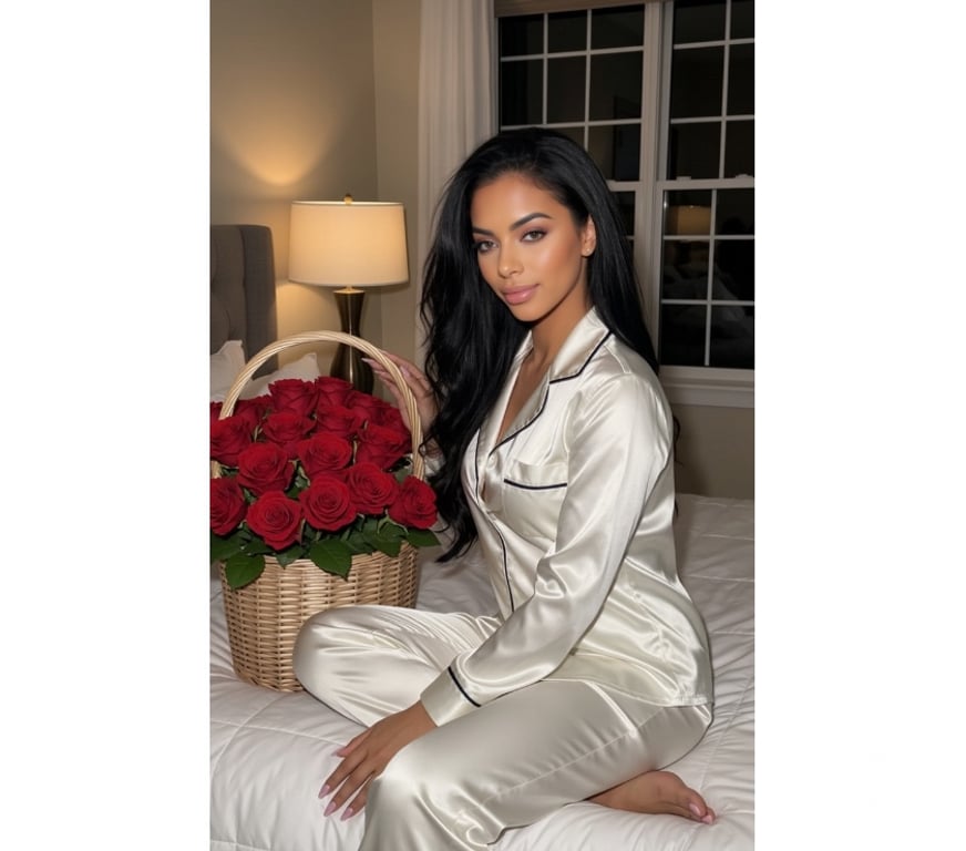 Trans Escorts Greater Manchester Manchester - Photos for ❤️Michelle New Ts City centre full service ❤️