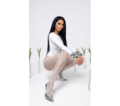 Transsexual Escorts Manchester City Centre Manchester - Photos for ❤️Michelle New Ts City centre full service ❤️