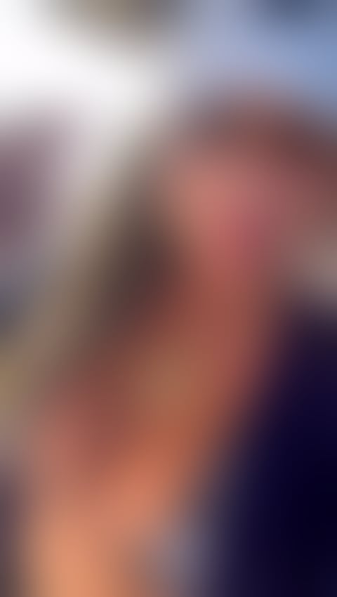 Escorts Warwickshire Warwick - 