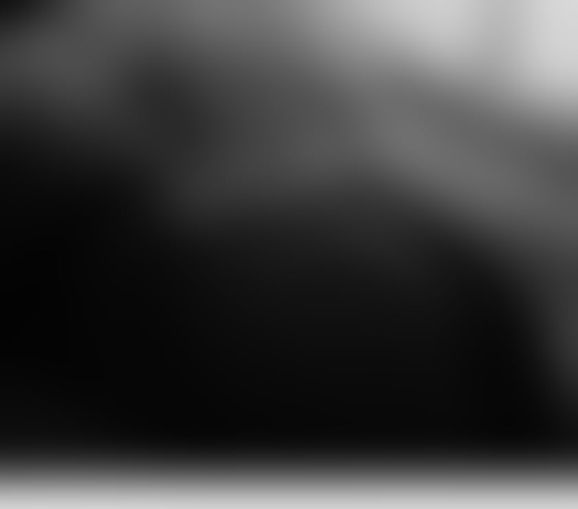 Escorts Warwickshire Warwick - Photos for 🌹🍒☺t and New in city 🌹🍒