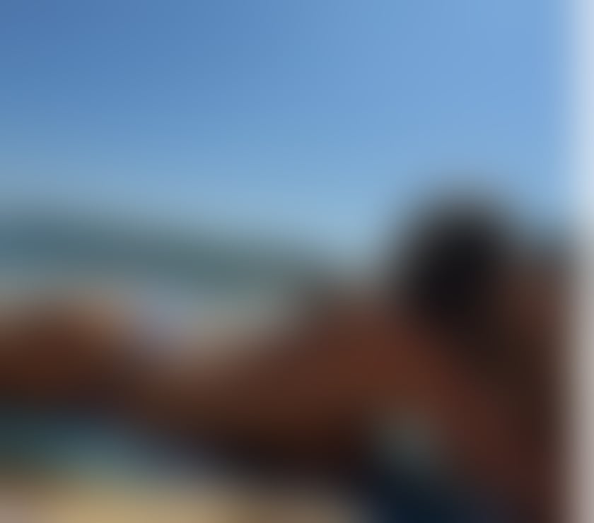 Escorts Leamington Spa Warwick - Photos for 💖TAINÀ NEW IN TOWN 💃