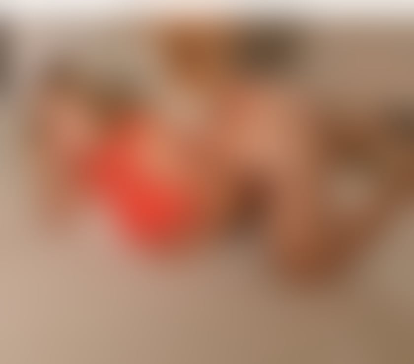 Escorts Leamington Spa Warwick - Photos for 🍓TAINÀ New in city 🌹