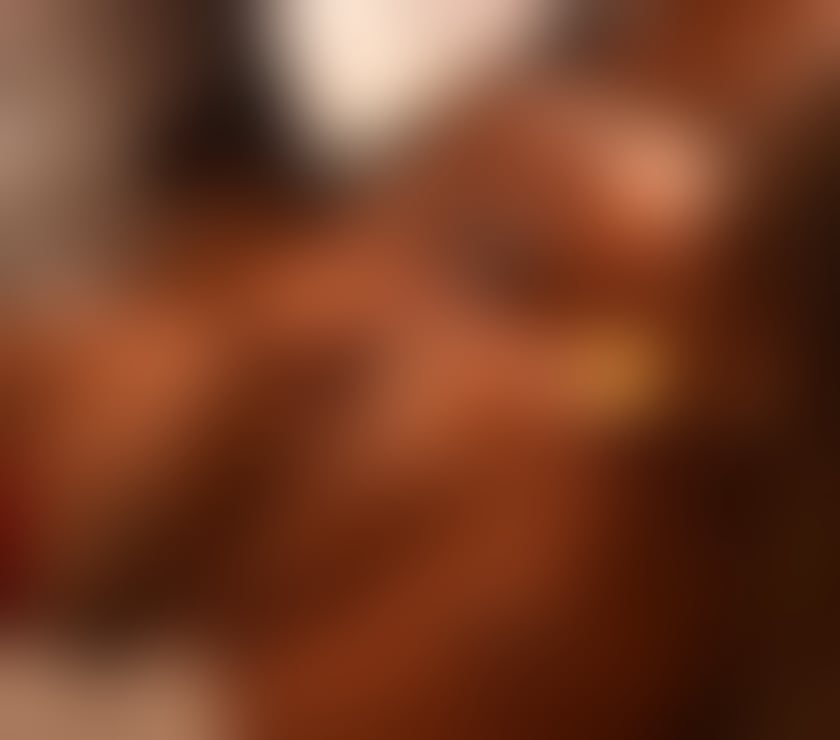 Escorts Warwickshire Warwick - Photos for 🌹🍒☺t and New in city 🌹🍒