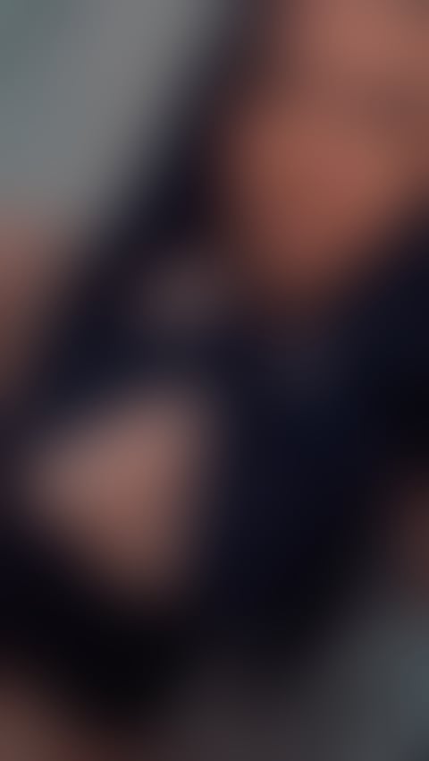 Escorts North West London Harrow - 