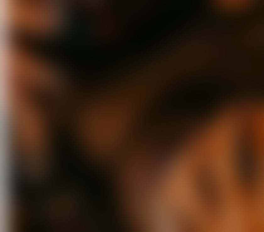 Escorts North West London Harrow - Photos for Emma came to you're country!