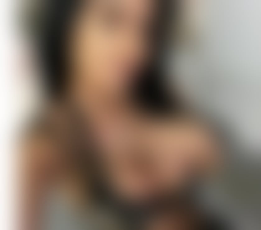 Escorts Central London Soho - Central London - Photos for Emma came to you're country!