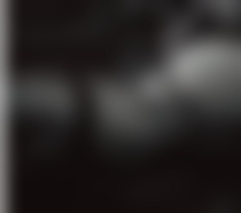 Escorts North West London Harrow - Photos for Emma came to you're country!